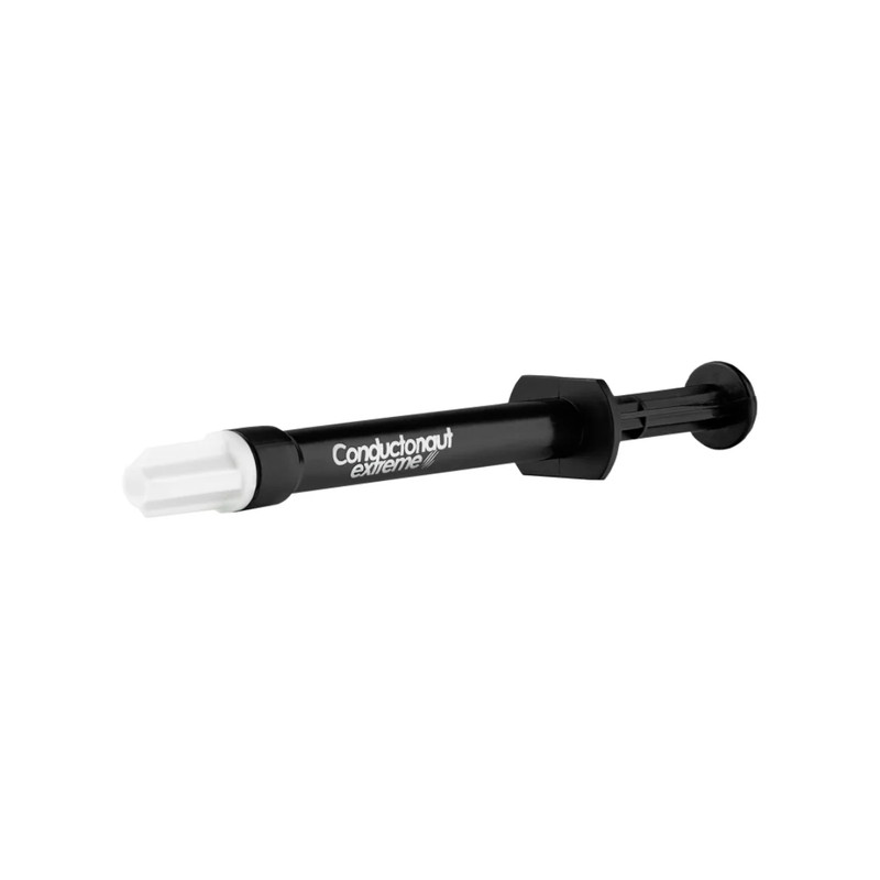Thermal Grizzly Conductonaut Extreme - 1g - معجون حراري